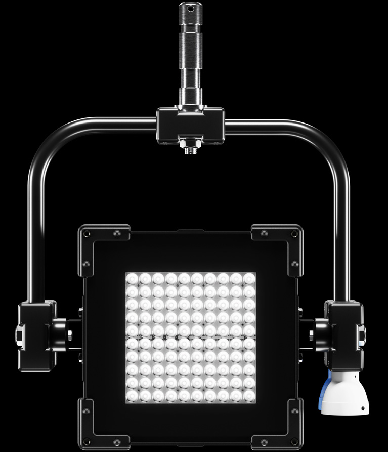 その他 LUPO HyperpanelPRO Dual Color 60 Hard HyperpanelPRO Dual Color Hard 60 - Lupo