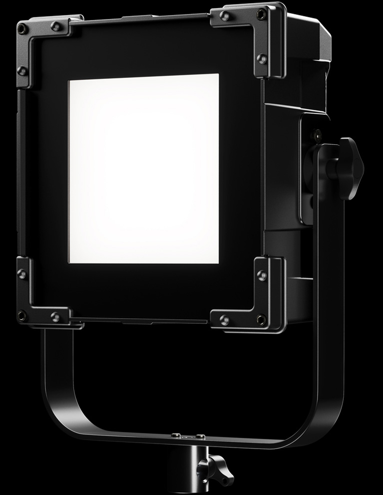 Lupo Superpanel Dual Color Soft　LEDライト SuperpanelPRO Dual Color Soft 30 - Lupo