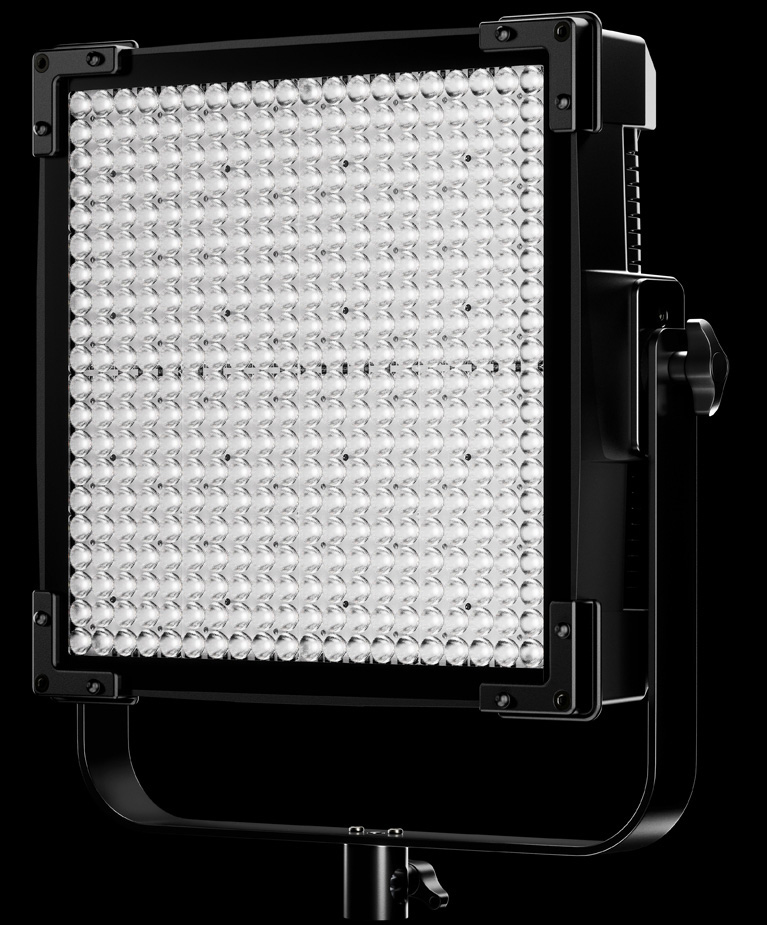 その他 Lupo SuperpanelPRO Dual Color Hard 60 SuperpanelPRO Dual Color Hard 60 - Lupo