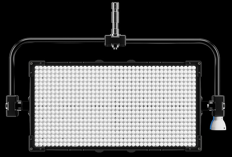 その他 Lupo SuperpanelPRO Dual Color Hard 60 SuperpanelPRO Dual Color Hard 60 - Lupo