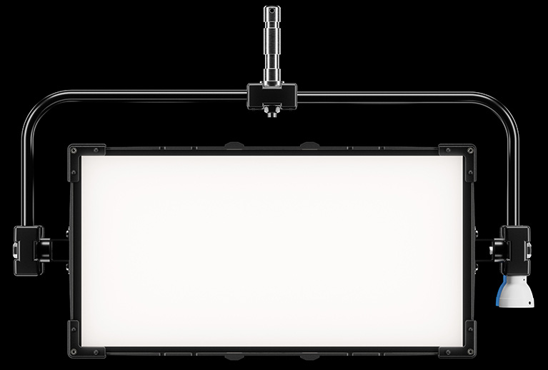 HyperpanelPRO Dual Color Soft 60 - Lupo