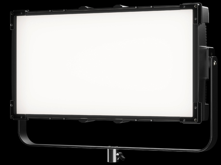 その他 Lupo SuperpanelPRO Dual Color Hard 60 SuperpanelPRO Dual Color Hard 60 - Lupo