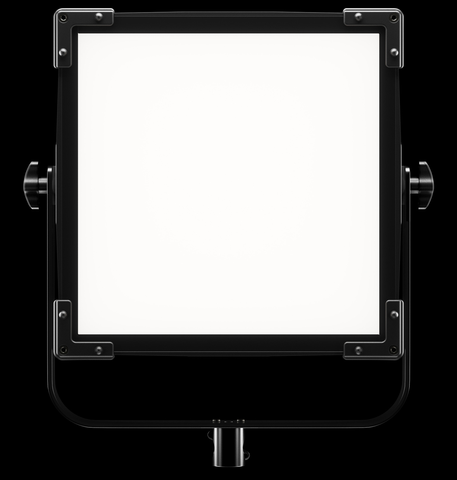 HyperpanelPRO Dual Color Soft 30 - Lupo