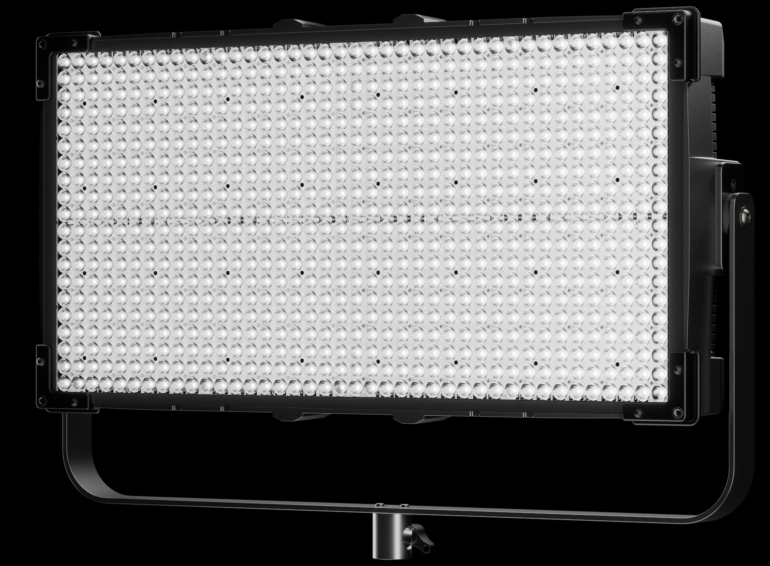 その他 LUPO HyperpanelPRO Dual Color 60 Hard Lupo HyperpanelPRO Dual Color Hard 60 Review - Newsshooter