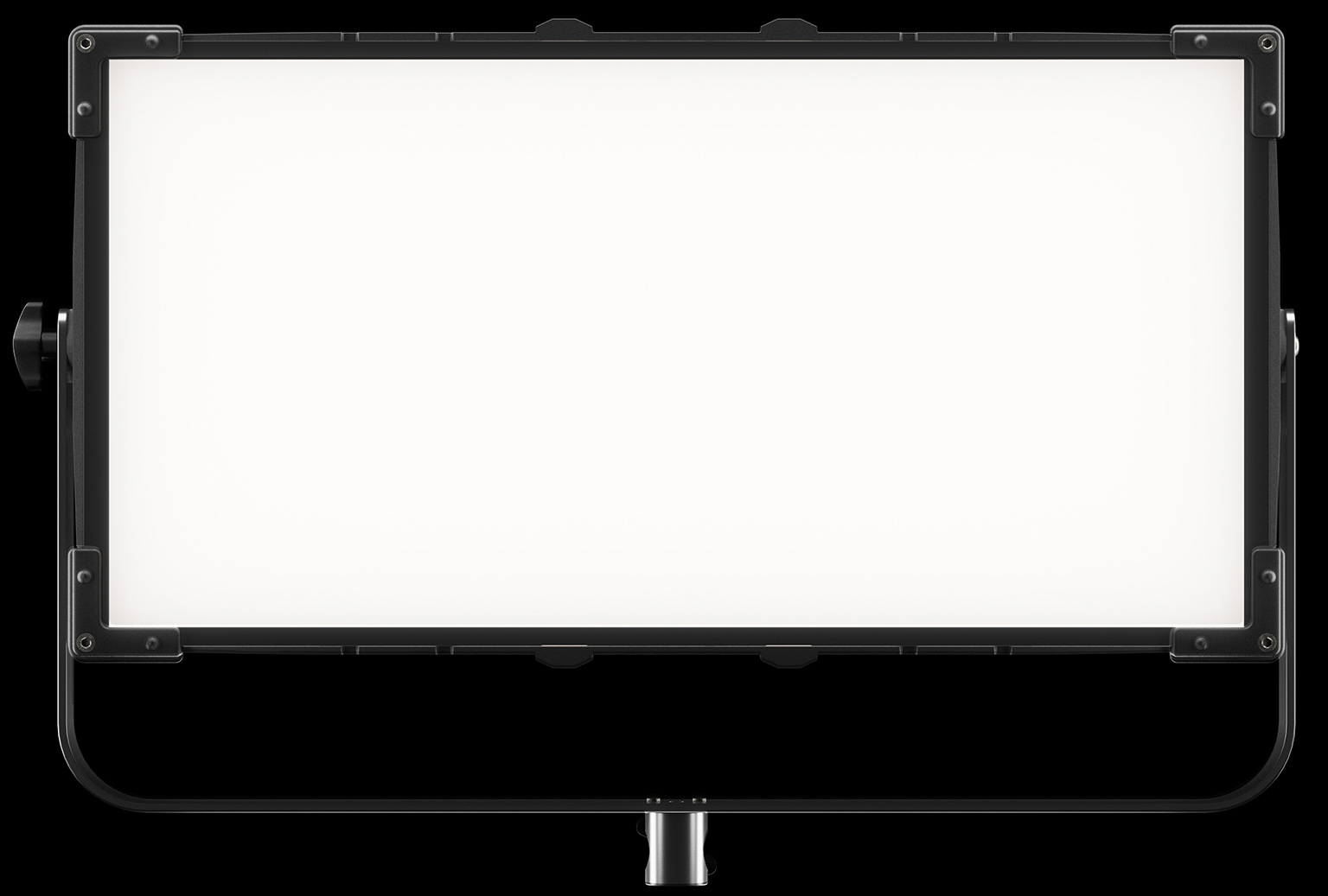 その他 LUPO HyperpanelPRO Dual Color 60 Hard HyperpanelPRO Dual Color Soft 60 - Lupo