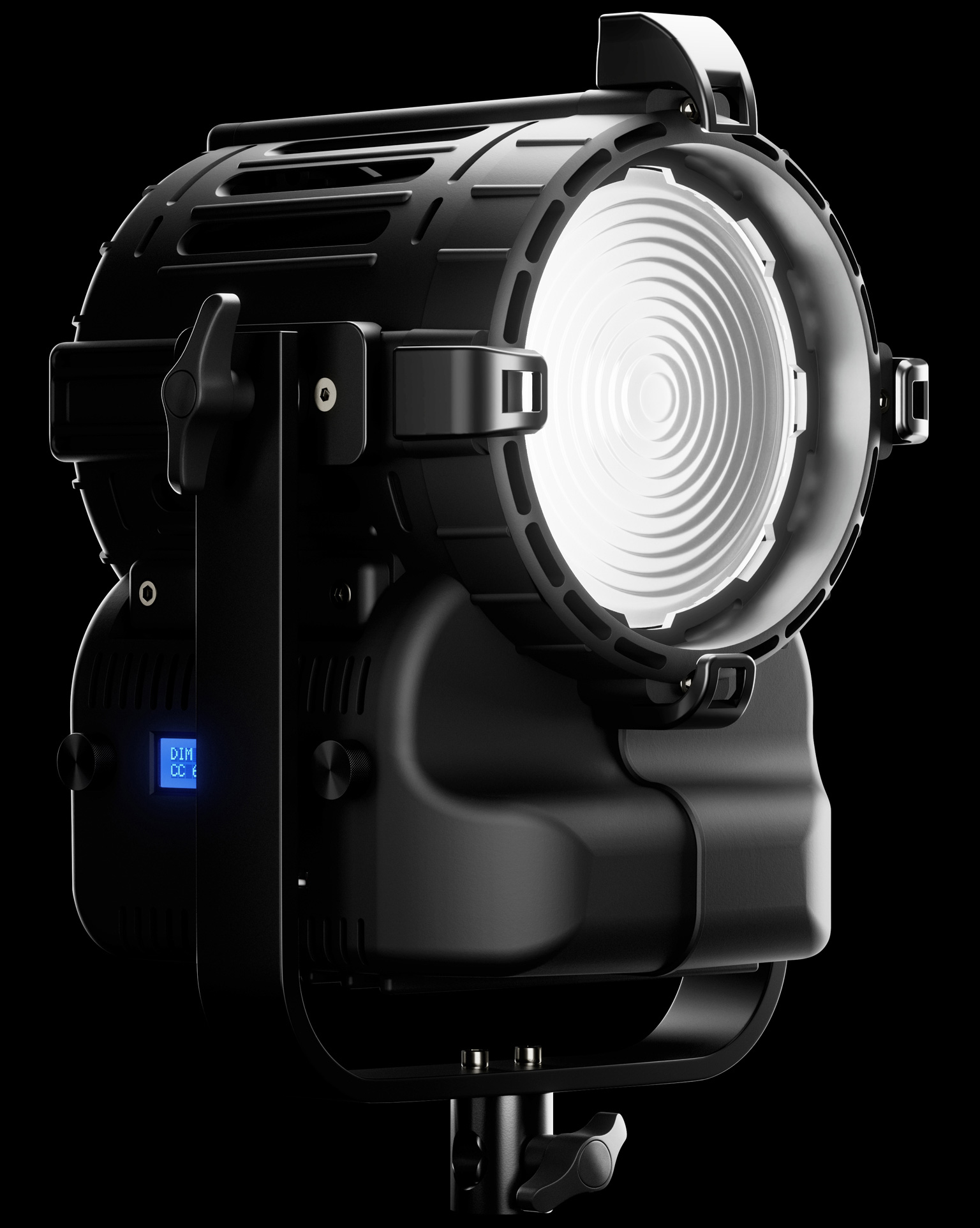 Lupo DayledPRO Full Color 1000