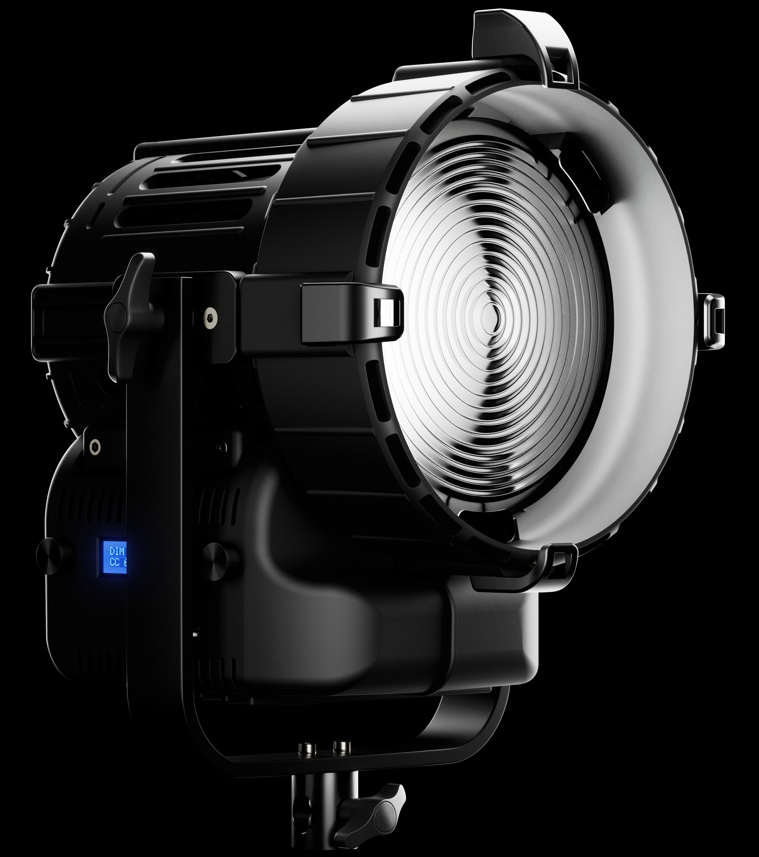 Lupo DayledPRO Full Color 2000